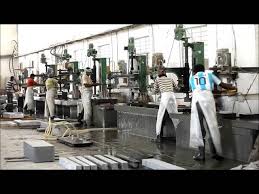 Check spelling or type a new query. Aryan Chennai Monuments Youtube