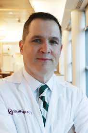 Best Critical Care Physicians Near Me in Old Greenwich, CT