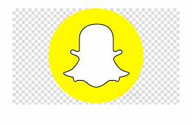 Snap Logo Png Free Snap Logo Png Transparent Images 84205 Pngio