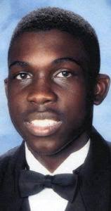 Jefferson County High School graduates