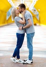 Romance I Love You Means Love Phrases Love Quotes