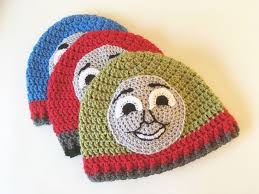Red heart floral hat pattern. 10 Free Toddler Crochet Hat Patterns