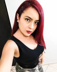 Alma Yuridia 🦇❤️🖤🦇 (@alma_yuridiarg2) • Instagram photos and videos