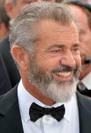 The bloody, twisted history of apocalypto. List Of Awards And Nominations Received By Mel Gibson Wikipedia