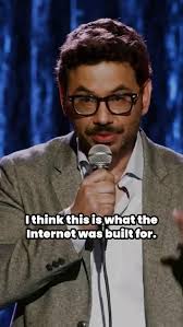 Revenge tactics @almadrigal , See Al tonight at 7:00pm in The Main Room  with @mazjobrani @eddiepep @dulcesloan +more! , Get your Tickets at  hollywoodimprov.com #hollywoodimprov #comedy