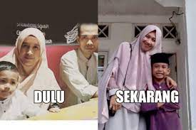 Ma dengan keahlian dalam merangkai kata yang menjadi sebuah retorika dakwah, membuat ceramah ustadz abdul somad begitu mudah dicerna dan mudah dipahami oleh berbagai. 10 Potret Terbaru Mantan Istri Uas Mellya Juniarti Ibu Tunggal Tangguh
