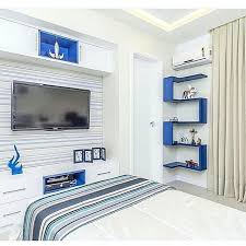 Istimewa Dekorasi Dinding Kamar Minimalis 3x3 Modern Kamar Tidur Dekorasi Kamar Tidur Dekorasi Kamar