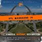 Street Status Presents STL Massacre IV event in St. Louis, MO