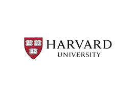 Devoted to excellence in teaching, learning, and research, and. Logotyp Us File Harvard University Svg
