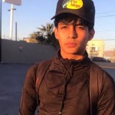 Fundraiser by Isaac Renteria : Prótesis y gastos médicos (henry)