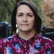 Keller Williams Realty Virginia Beach, VA