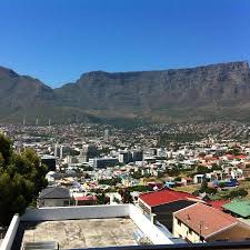 With a diverse range of coffee shops, restaurants, bars, nightclubs, theatres, museums, craft markets, shopping malls, and hotels. Table Mountain Cape Town City Bowl Area South Africa Picture Of Cape Town Western Cape Tripadvisor