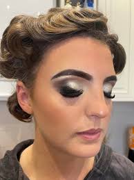 Fran Knight MUA (@franknightmua) • Facebook