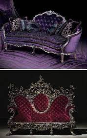 Pin On Furniture Diy Gothic Steampunk Antique Vintage Medieval And Modern