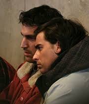 Hermano de Félix Soumastre: Está tranquilo, pero se vienen días duros