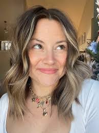 Leah Gray's Instagram, Twitter & Facebook