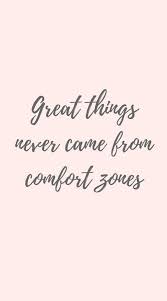 Great Things Quotes Life Quotes Inspiring Quotes About Life