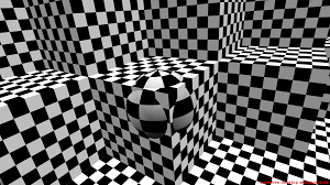 1358944 Gif 1600 900 Cool Wallpaper 3d Wallpaper Gif Random Gif