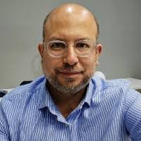 Kenny Gallo Email & Phone Number