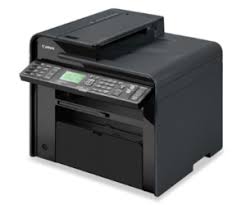 Printer and scanner software download. Canon Mf4700 Driver Download Mac Peatix