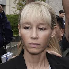 Dianne Odell, The Woman who Lived in an Iron Lung