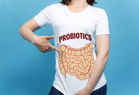 Consuming Probiotics During Breastfeeding Is It Safe