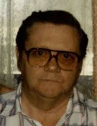 Clifford Henry Wright Obituary August 15, 2021