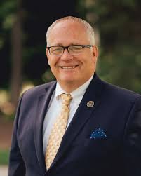 Paramus Catholic High School