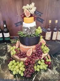 It's believed the wedding will take place at wardhill castle in aberdeenshire, scotland, which the leslie family owns. Got Wedding Inside Castle Where Kit Harington And Rose Leslie Will Wed Daily Mail Online