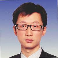 800+ "Jinwei Li" profiles