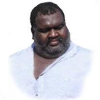 Anthony D. Savage Obituary