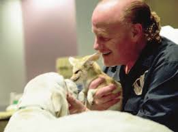 DT170217A08.qxd:News, Sports and Editorial