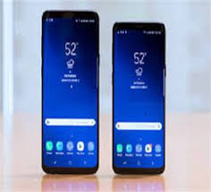Iphone Android Data Recovery Golden Lakes 866 460 4736 Golden Lakes San Hard Drive Data Recovery Data Recovery Samsung Galaxy Data Storage Device