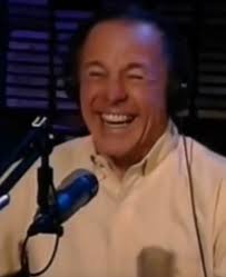 Fred's masterpiece. : r/howardstern