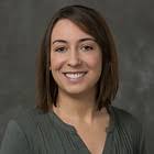 Endocrinology Physicians