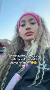 Se vienen cosas buenas #barbiegirlsteam💕 #parati #cargirls #fyp  #mazdamx5barbie #barbiegirlsteam #trakashdsptm