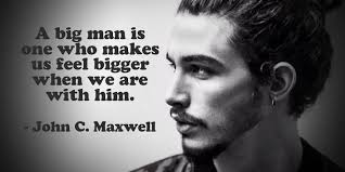 110+ John C. Maxwell Quotes about success, growth, relationships