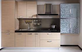 Cabinets to go is thrilled to showcase our cabinets in this gorgeous coastal getaway. American Modern Cheap Pvc Kitchen Cabinets For Sale Kitchen Cabinets For Sale Kitchen Furnishings Kitchen Cabinet Styles