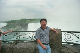 Bhd., in order to transfer funds to international banks to m and a securities sdn. Sarawak Securities Sdn Bhd M S Reddi Co Vs Gerard Ding Sing Dac 8 Ors Gerard Ding