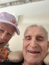 The legend that is Dan Killer Kennedy has destroyed 100 Jaffa Cakes in  under 3mins setting a world record. Were huge fans of Dan's so please a a  second to subscribe to