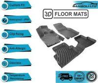 Maybe you would like to learn more about one of these? 2018 2022 Hyundai Kona Weathertech Cargo Mat 401147sk Ebay