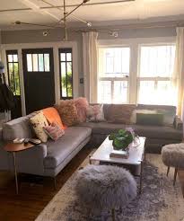 Reddit The Front Page Of The Internet Cozy Place Interior Design Living Room