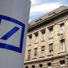 Abn amro neemt haar maatschappelijke verantwoordelijkheid serieus. Deutsche Bank Kauft Abn Amro Wirtschaft
