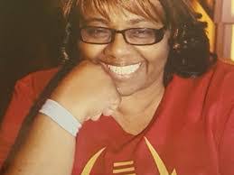 Reginald Bagley's Instagram, Twitter & Facebook