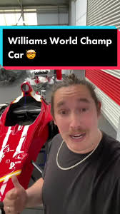 25 years after huge crash at Spa