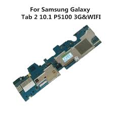 Power off the device, do not charge it. Full Working Used Original Board For Samsung Galaxy Tab 2 10 1 P5100 3g Wifi Unlock Motherboard Logic Mother Board Unlock Motherboard Motherboard Unlockgalaxy Tab Board Aliexpress