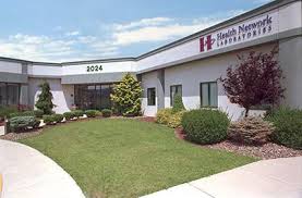 Hnl lab medicine | 794 roble road, allentown, pa, 18109 | health network laboratories will be the regional leader in laboratory medicine providing high . At 15 Health Network Labs To Get New Home Lvb