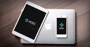 3 hours ago once installing kodi on your iphone or ipad, follow the next guide to complete the process successfully: How To Install Kodi On Iphone Or Ipad Without Jailbreaking Vpnpro