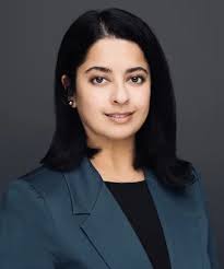 Abogados de Adoptar en Houston (Página29)