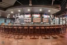 North & Maple Tinley Park